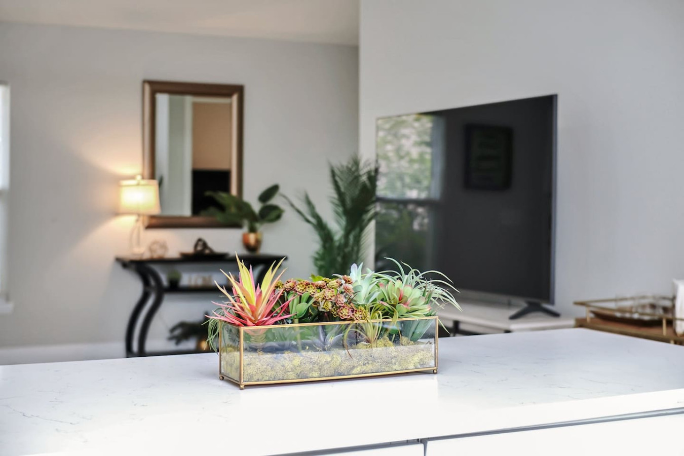 Queen Beds | Private Pool | Super Fast WIFI - Davenport