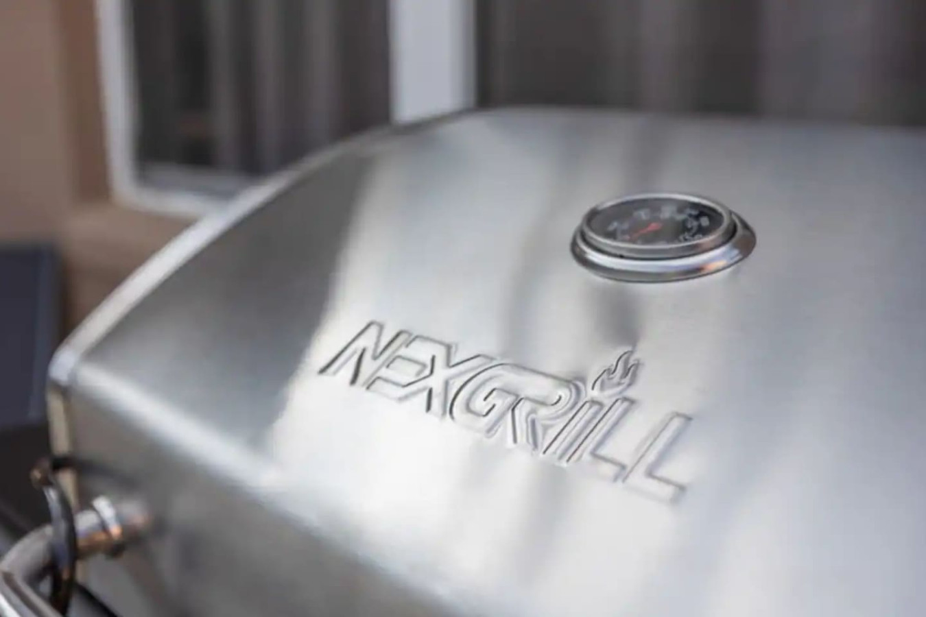 Queen Beds | Private Pool | Super Fast WIFI - Davenport