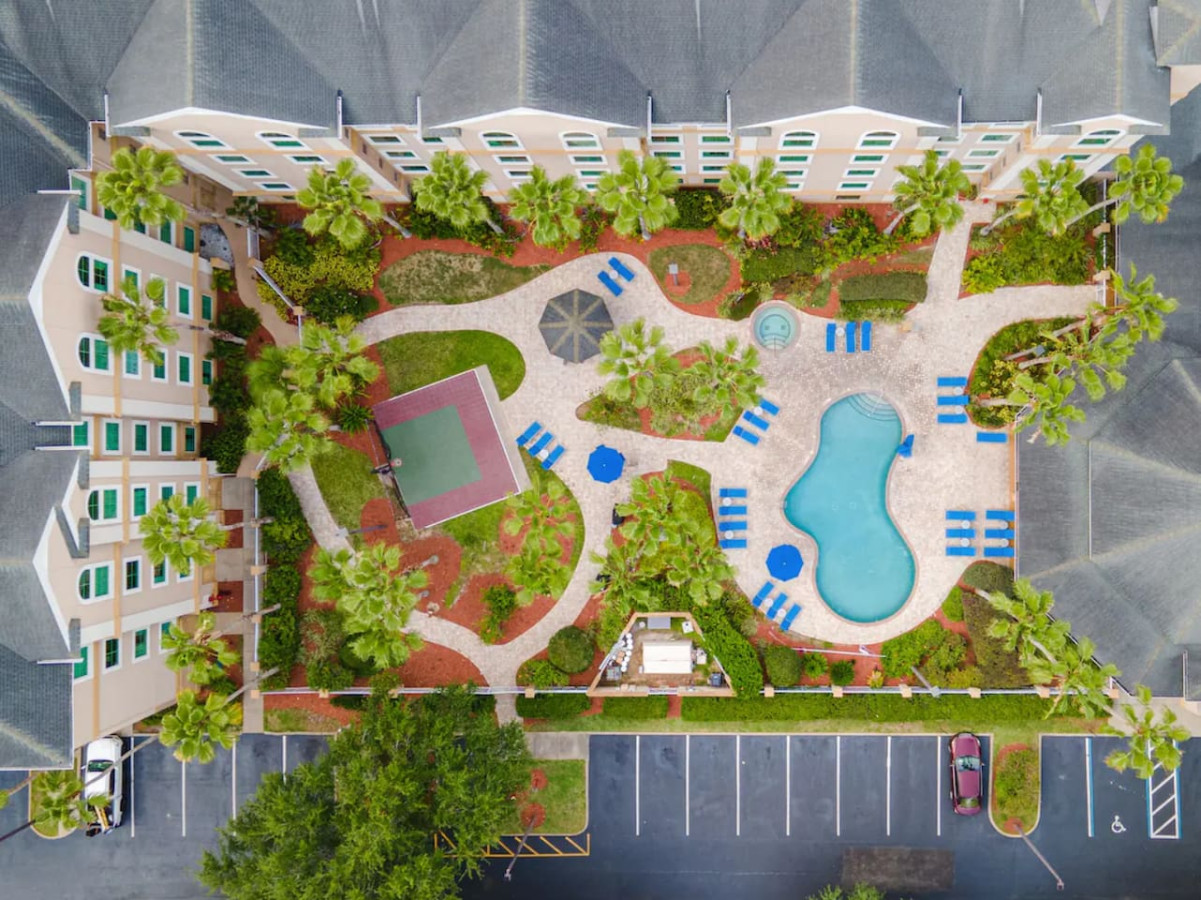 king-bed-or-theme-park-hotel-free-shuttle-included/