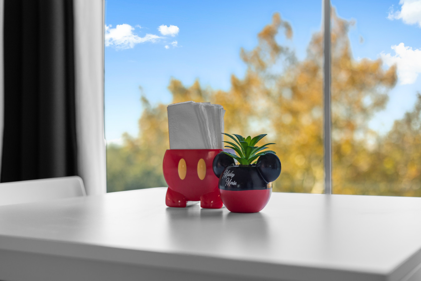 king-bed-or-theme-park-hotel-free-shuttle-included/