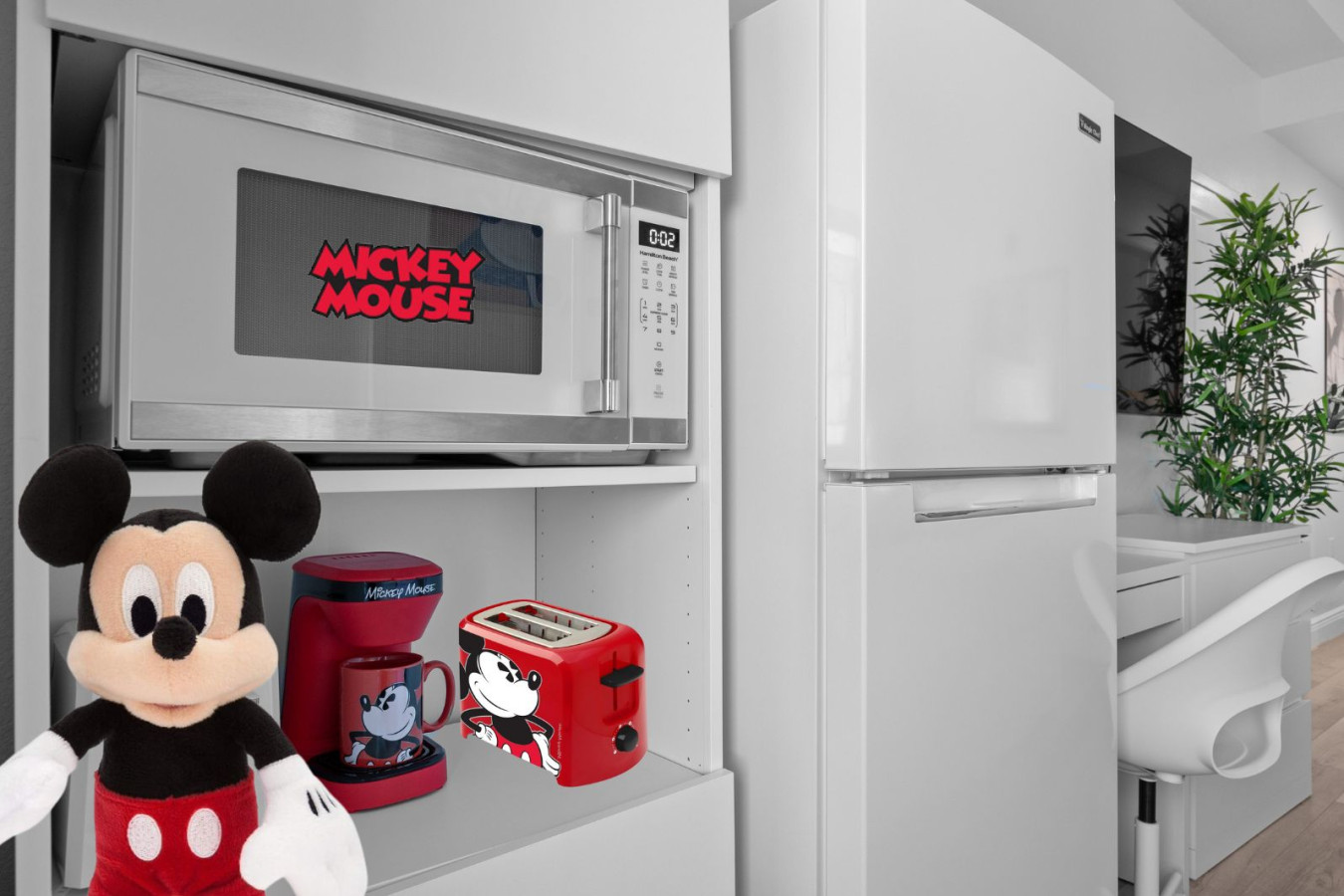 king-bed-or-theme-park-hotel-free-shuttle-included/