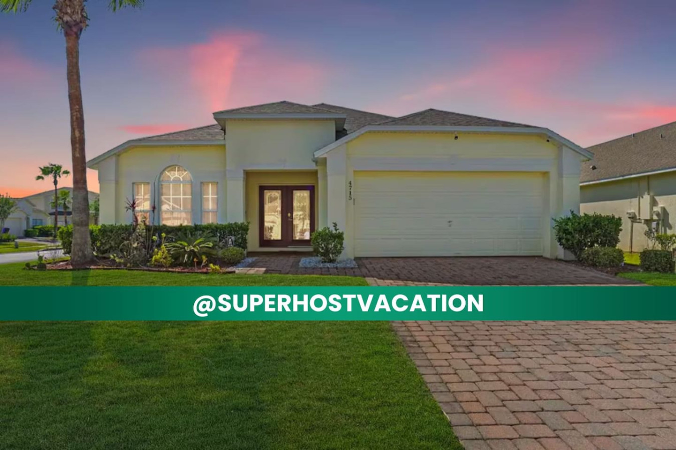 *new*-king-bed-or-glow-in-the-dark-kid-cave/