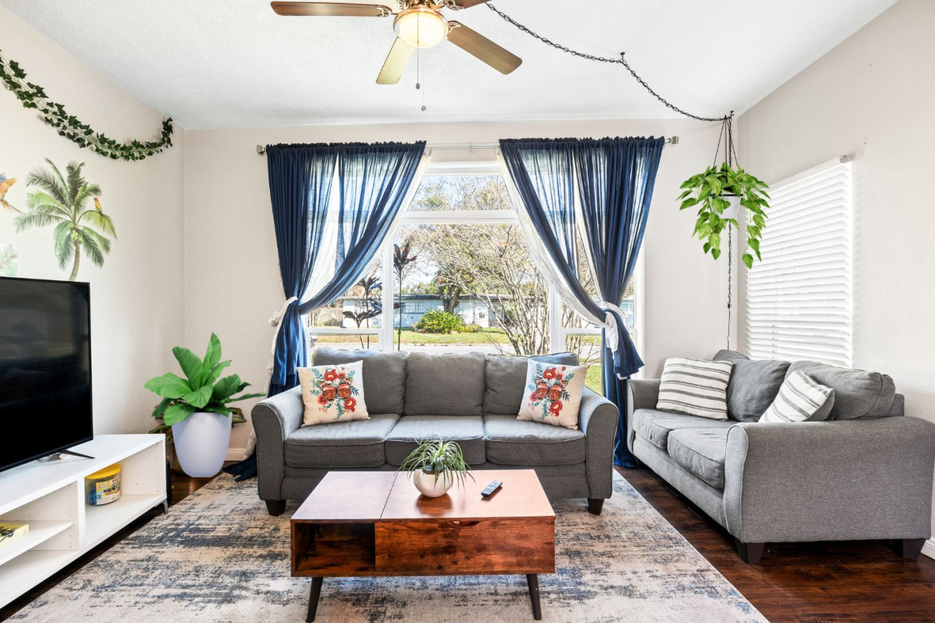 orlando-airport-vacation-home-or-pet-friendly/