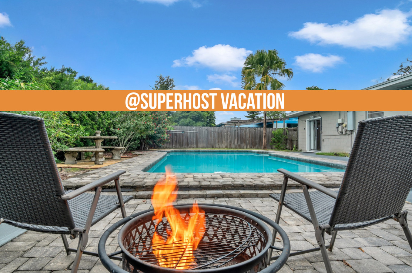 orlando-airport-vacation-home-or-pet-friendly/