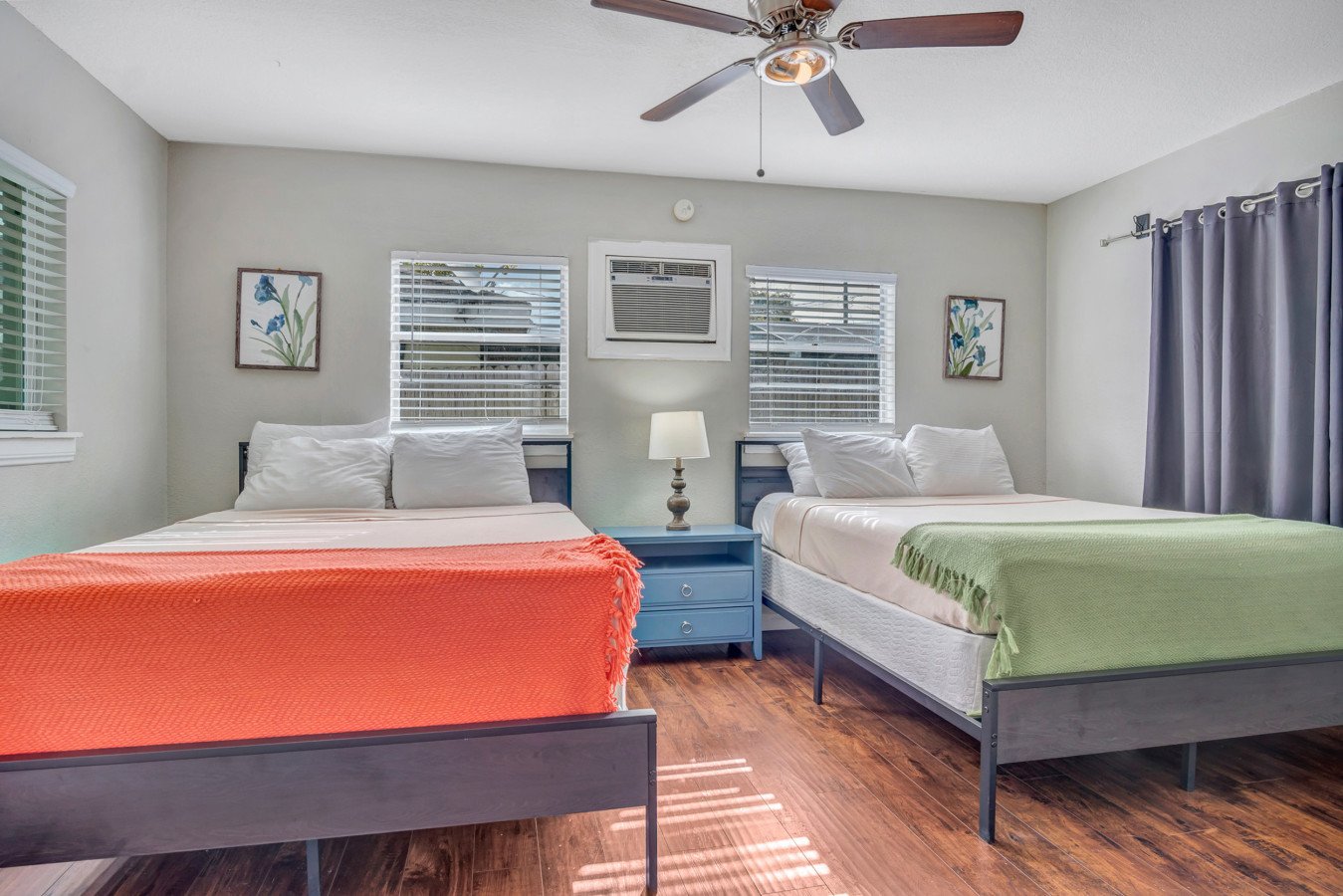 orlando-airport-vacation-home-or-pet-friendly/