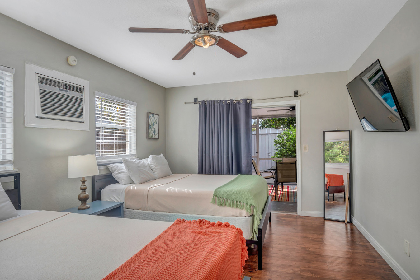 orlando-airport-vacation-home-or-pet-friendly/