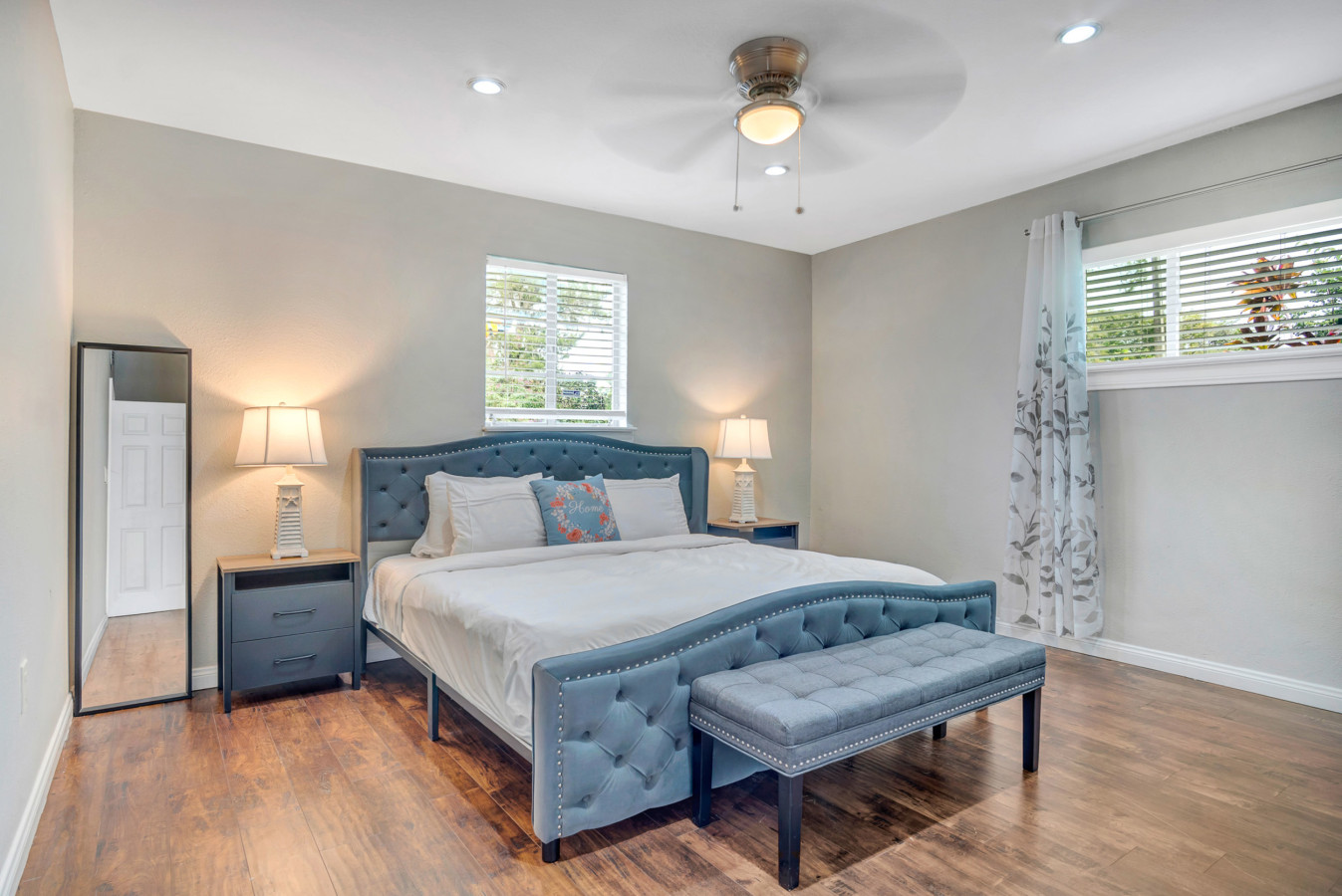 orlando-airport-vacation-home-or-pet-friendly/