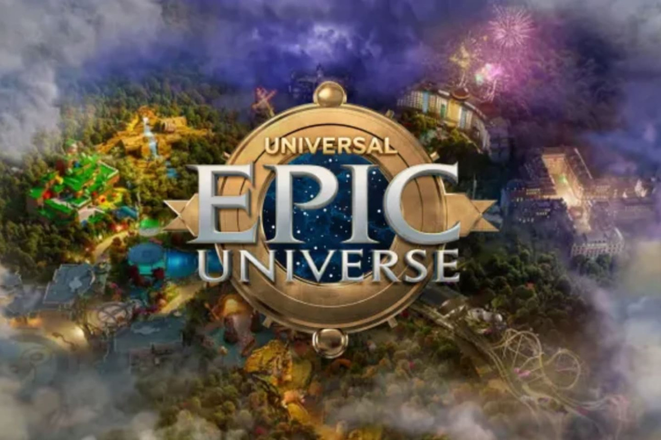 13-beds-or-movie-theater-game-room-water-park/