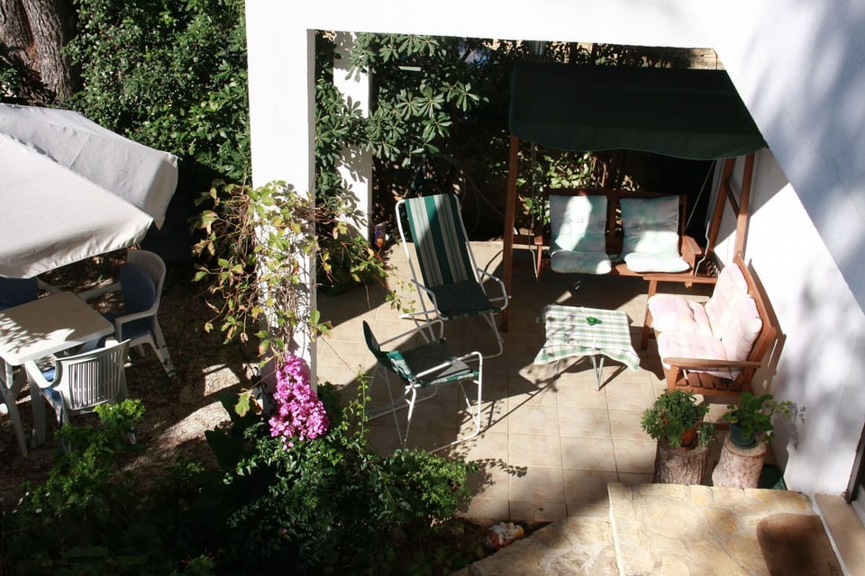 Apartamentos Dinka - Unidad 371583-13