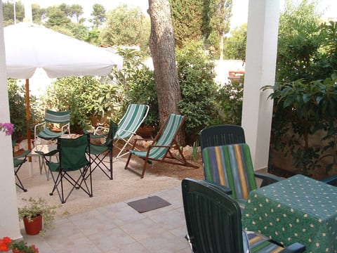 Apartments Dinka - Unit 371583-13