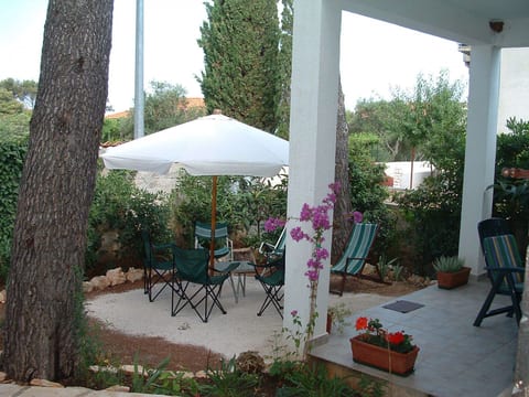Apartments Dinka - Unit 371583-13
