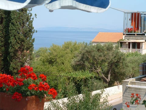 Apartments Dinka - Unit 371584-13