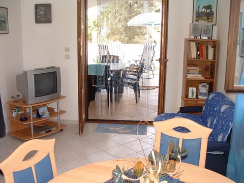 Apartments Dinka - Unit 371584-13