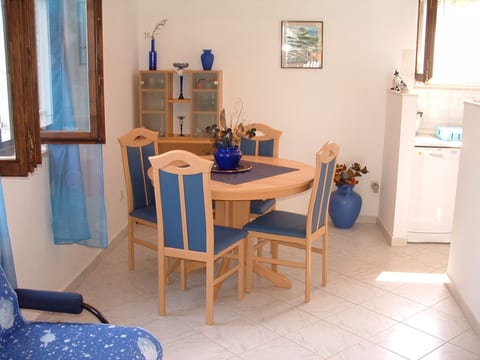 Apartments Dinka - Unit 371584-13