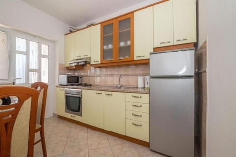 Apartments Mari - Unit 373712-13