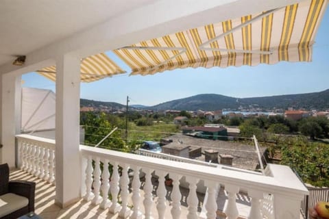 Apartments Mari - Unit 373712-13