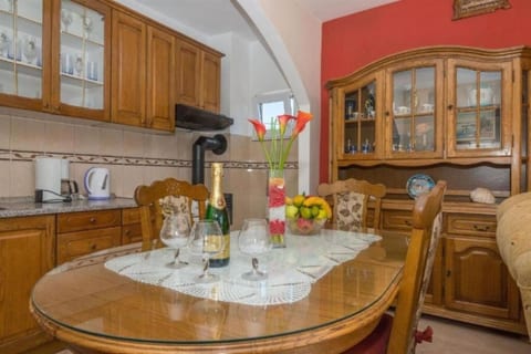 Apartments Mari - Unit 373713-13