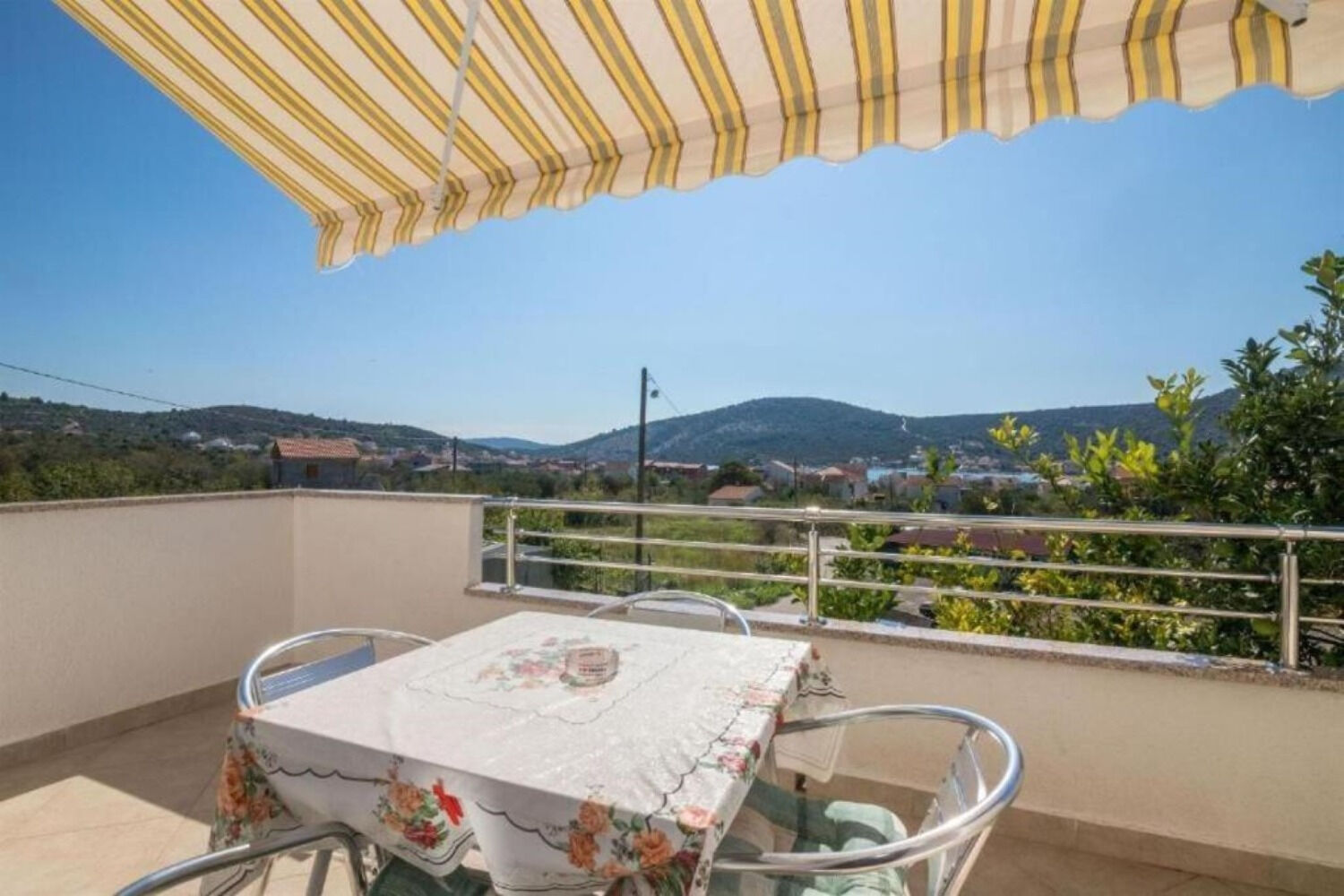 Apartments Mari - Unit 373713-13
