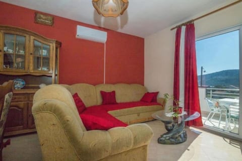 Apartments Mari - Unit 373713-13