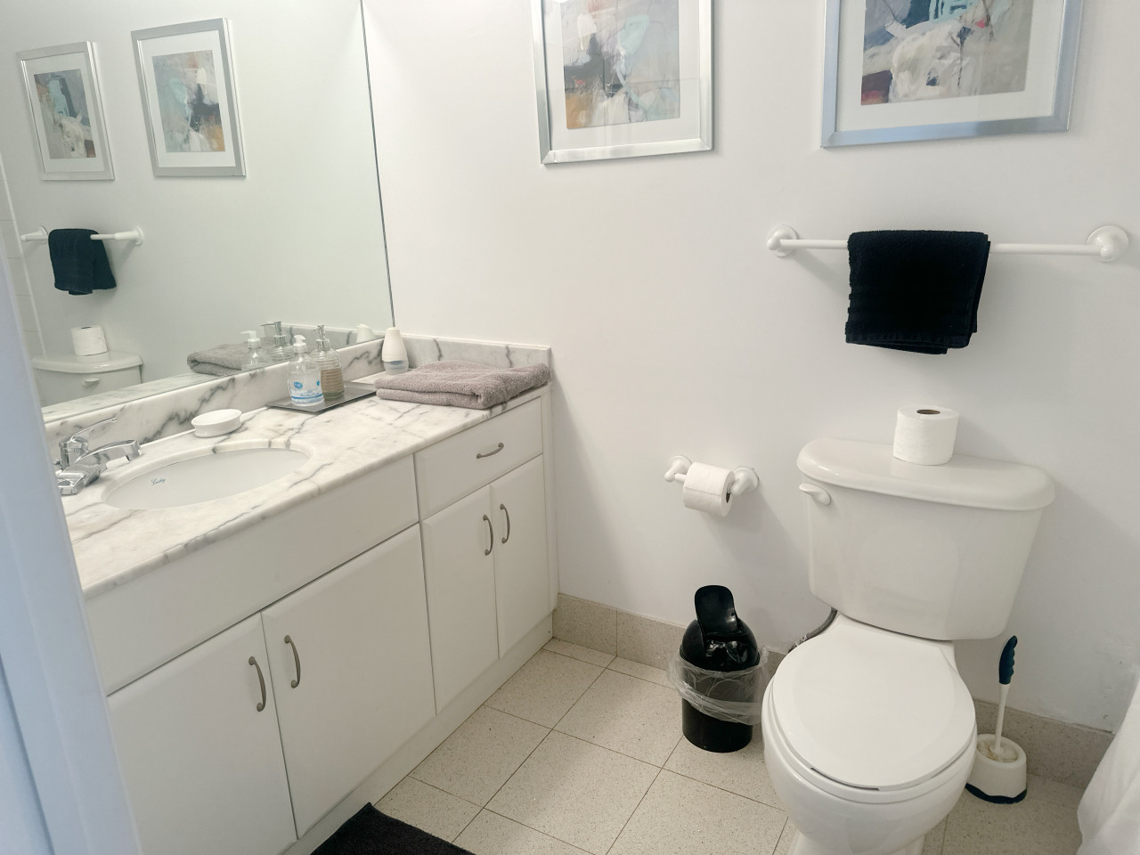 mesmerizing-studio+gym-downtown-brickell/