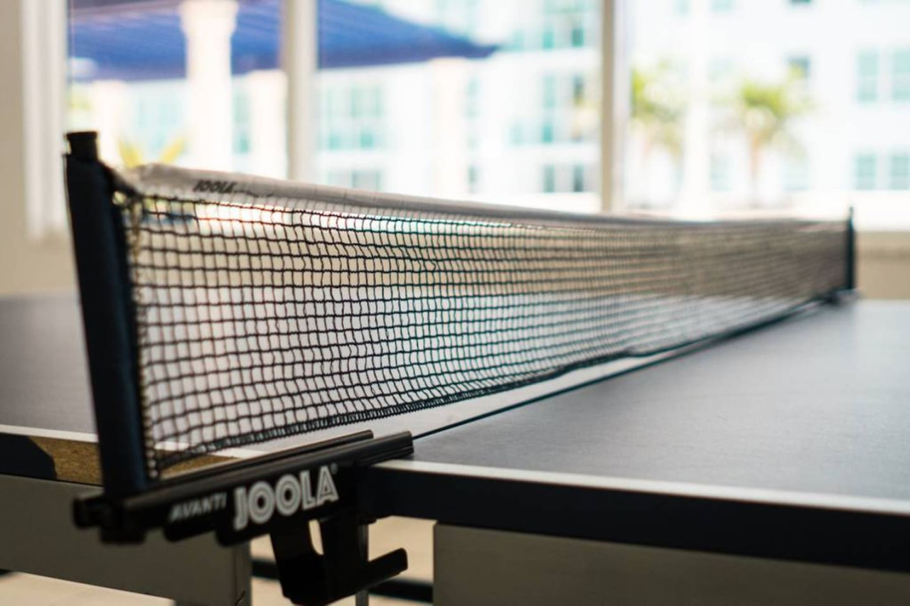 modern-studio*-heart-of-brickell-downtown-miami/