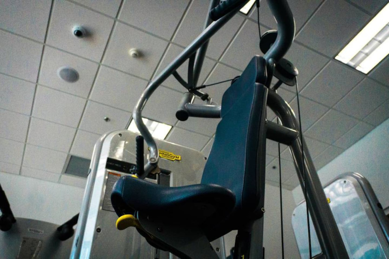 modern-studio*-heart-of-brickell-downtown-miami/