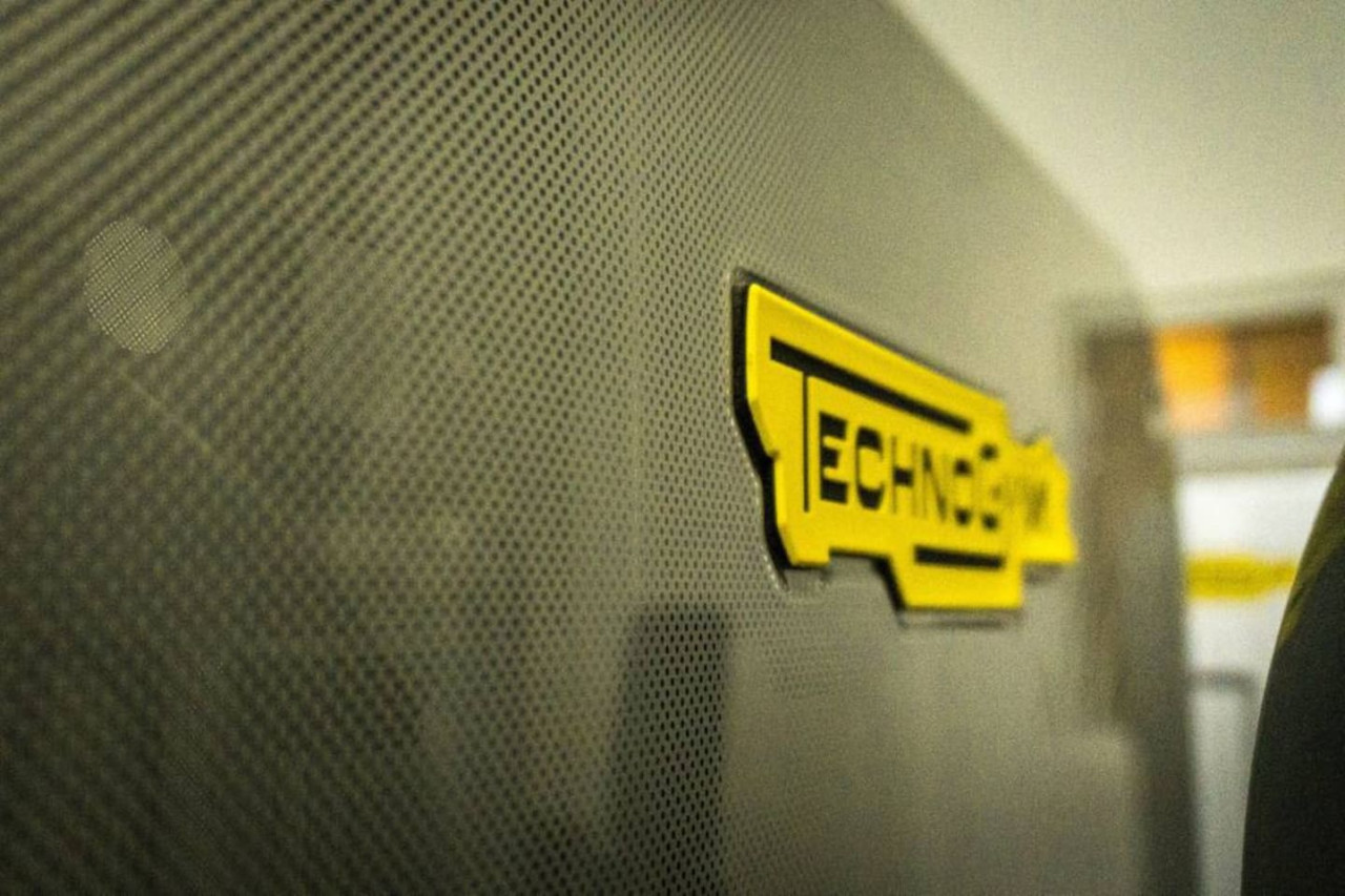 modern-studio*-heart-of-brickell-downtown-miami/