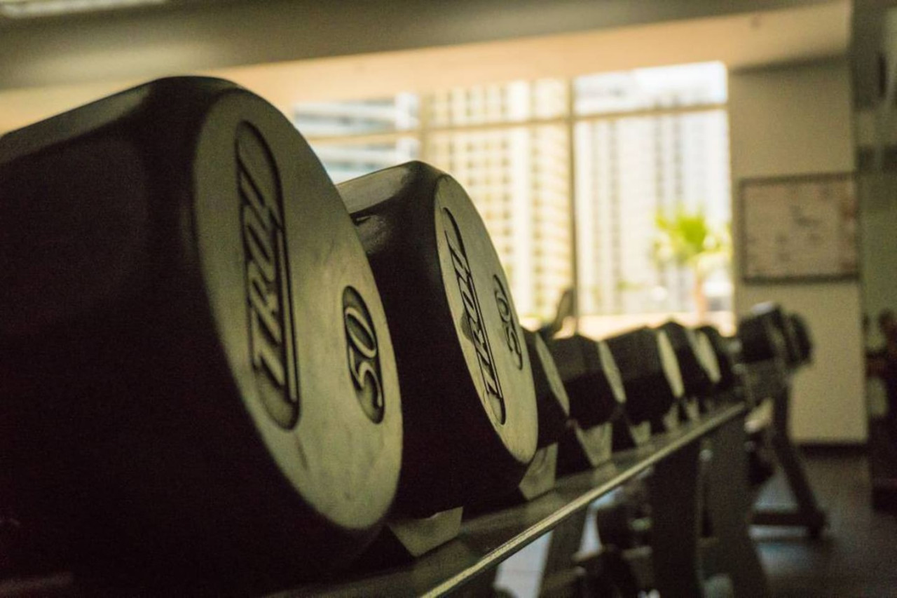 modern-studio*-heart-of-brickell-downtown-miami/