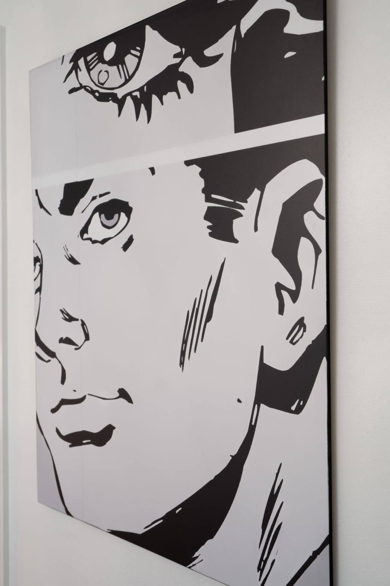 chic-lux-bay-view+free-park+gym/