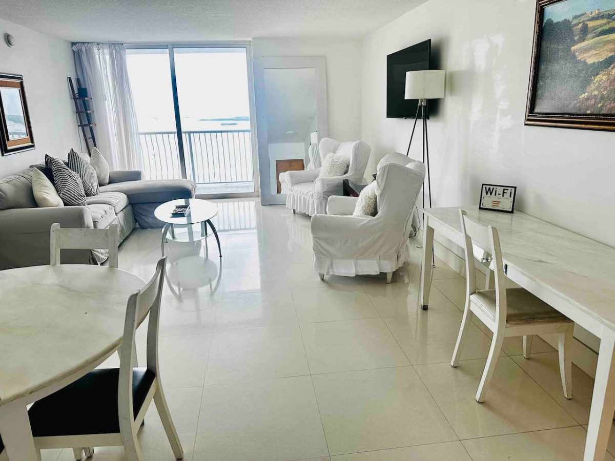 oceanfront-view*6sleep*downtown-brickell*free-park/