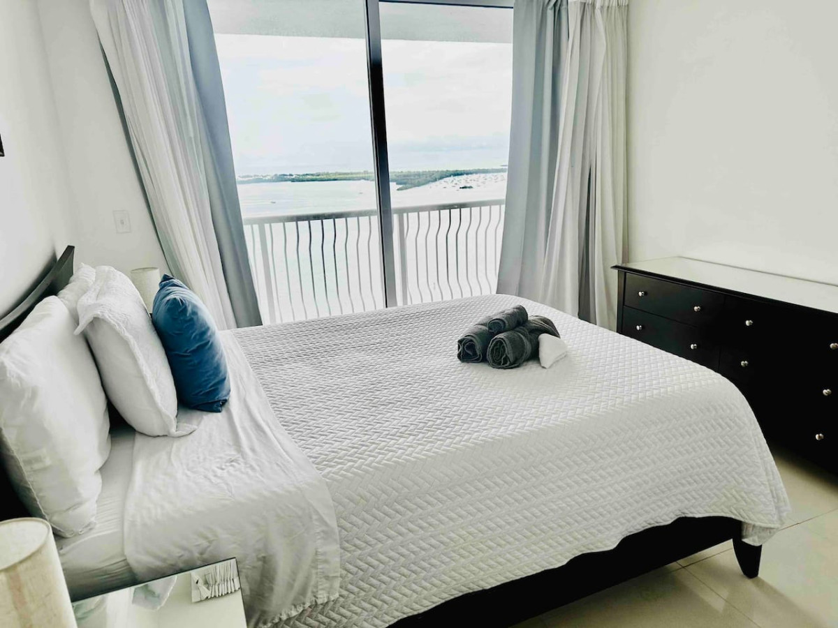 oceanfront-view*6sleep*downtown-brickell*free-park/