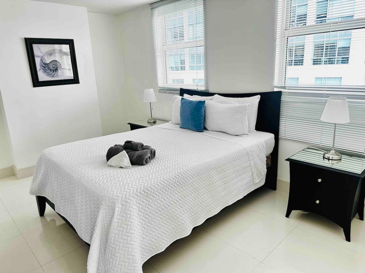 oceanfront-view*6sleep*downtown-brickell*free-park/