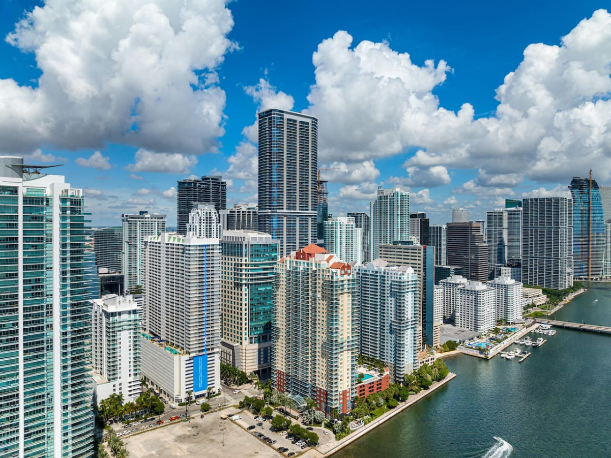 oceanfront-view*6sleep*downtown-brickell*free-park/