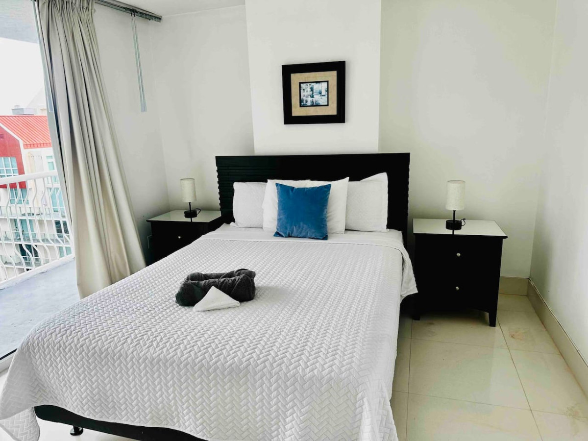 oceanfront-view*6sleep*downtown-brickell*free-park/