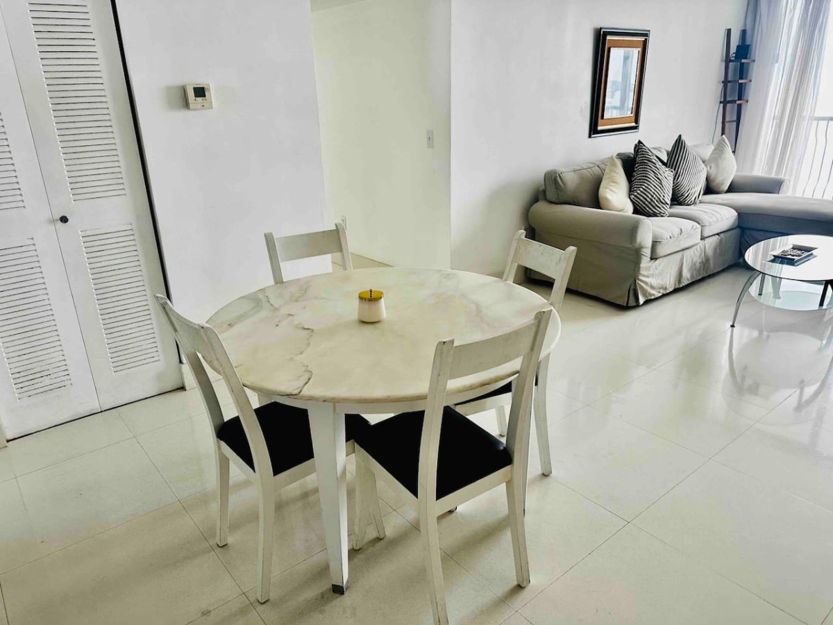 oceanfront-view*6sleep*downtown-brickell*free-park/