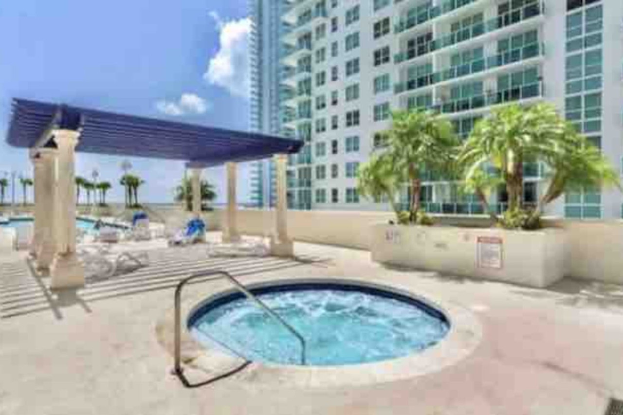 oceanfront-view*6sleep*downtown-brickell*free-park/
