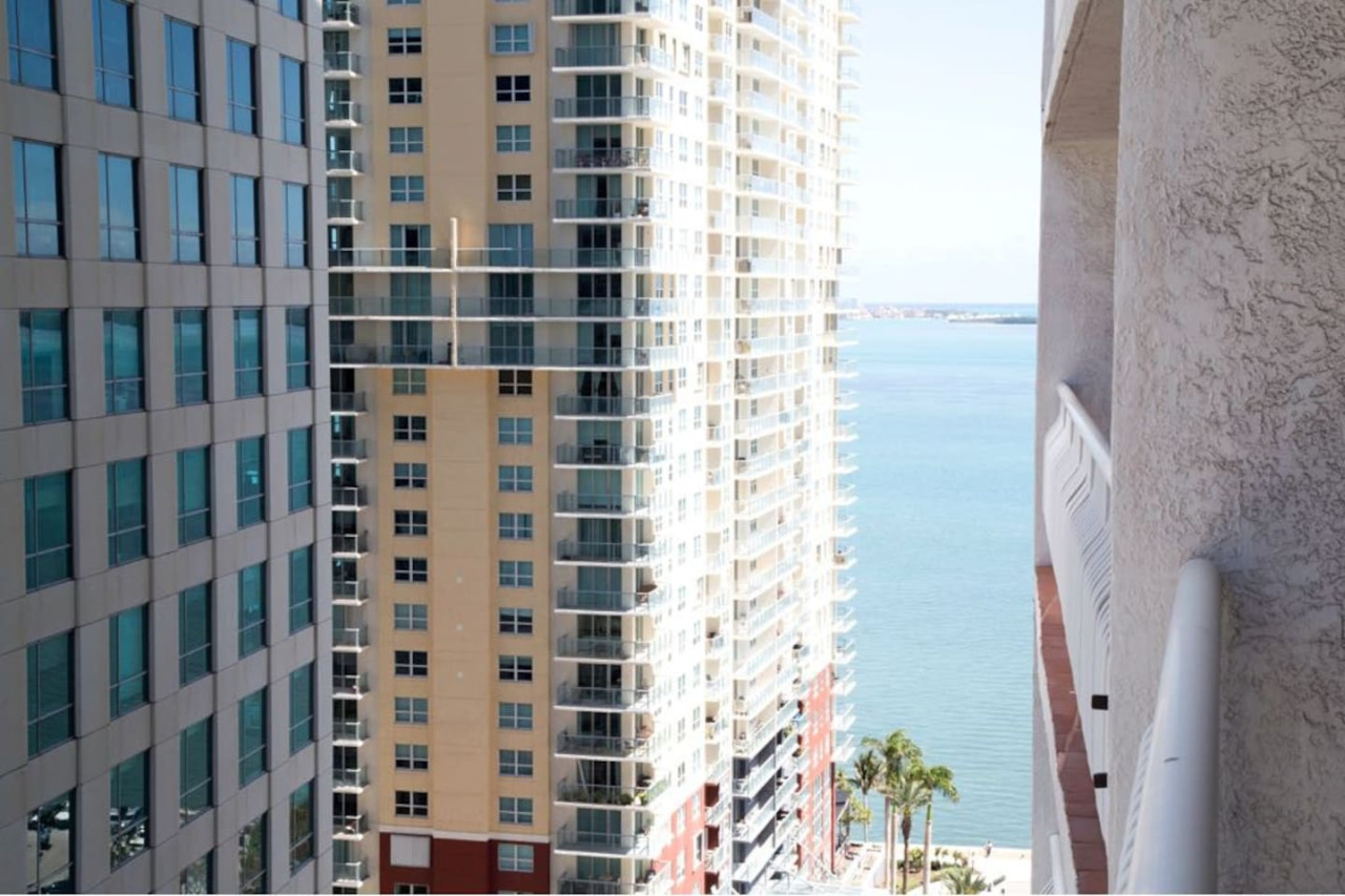 oceanfront-view*6sleep*downtown-brickell*free-park/