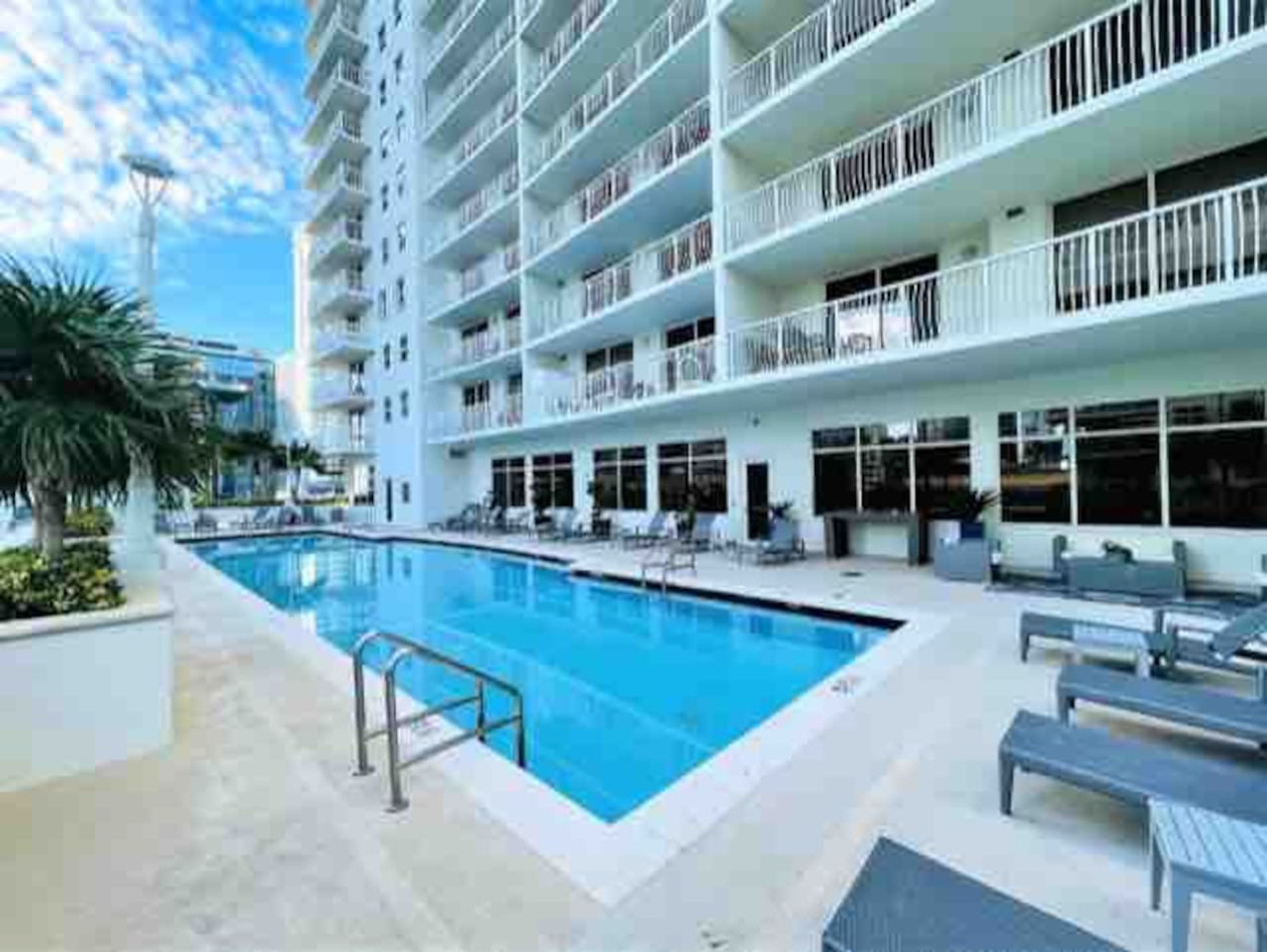 oceanfront-view*6sleep*downtown-brickell*free-park/