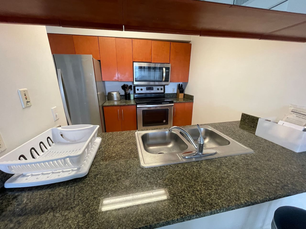 oceanfront-view*6sleep*downtown-brickell*free-park/