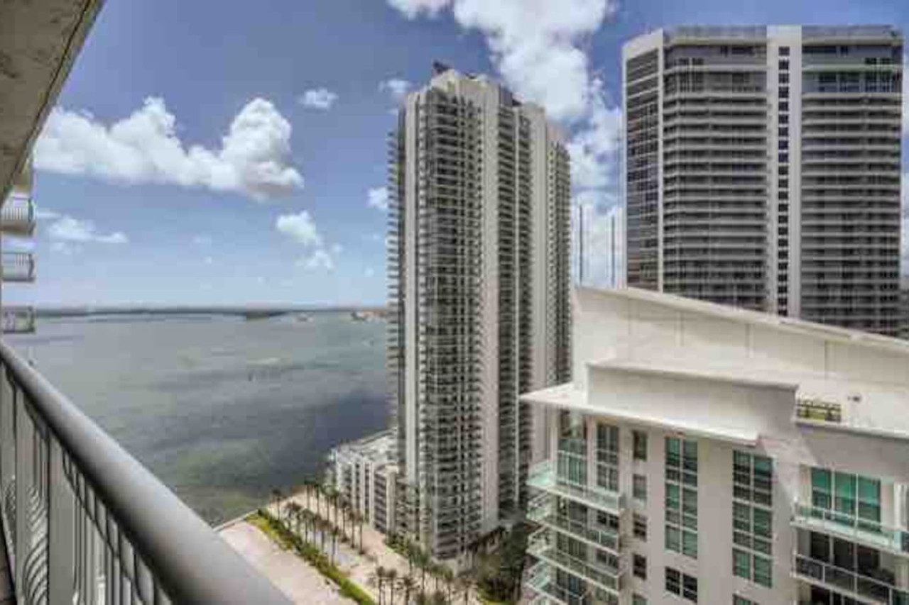 oceanfront-view*6sleep*downtown-brickell*free-park/