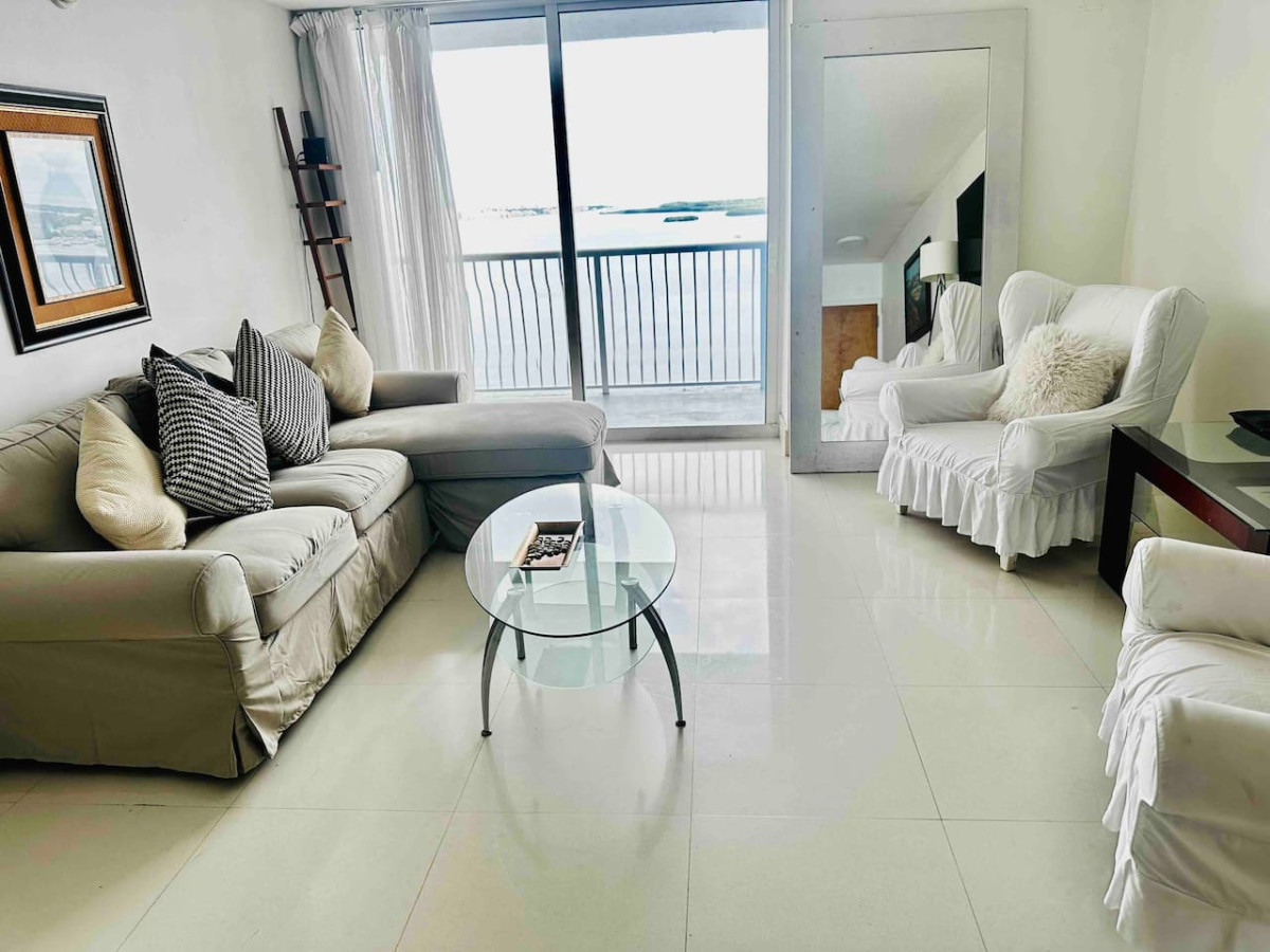 oceanfront-view*6sleep*downtown-brickell*free-park/