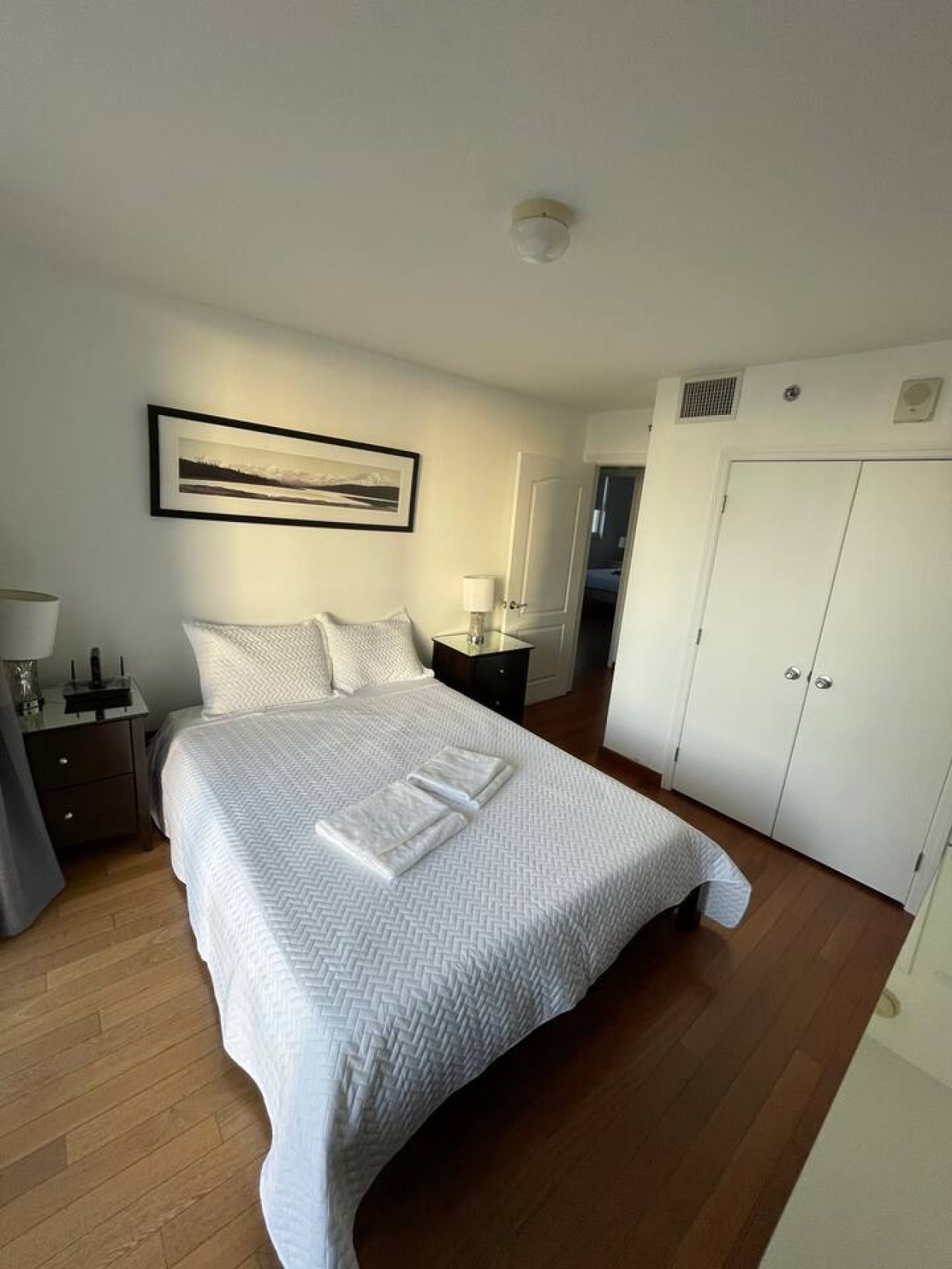 sunset-views+gym+downtown-brickell+free-parking/