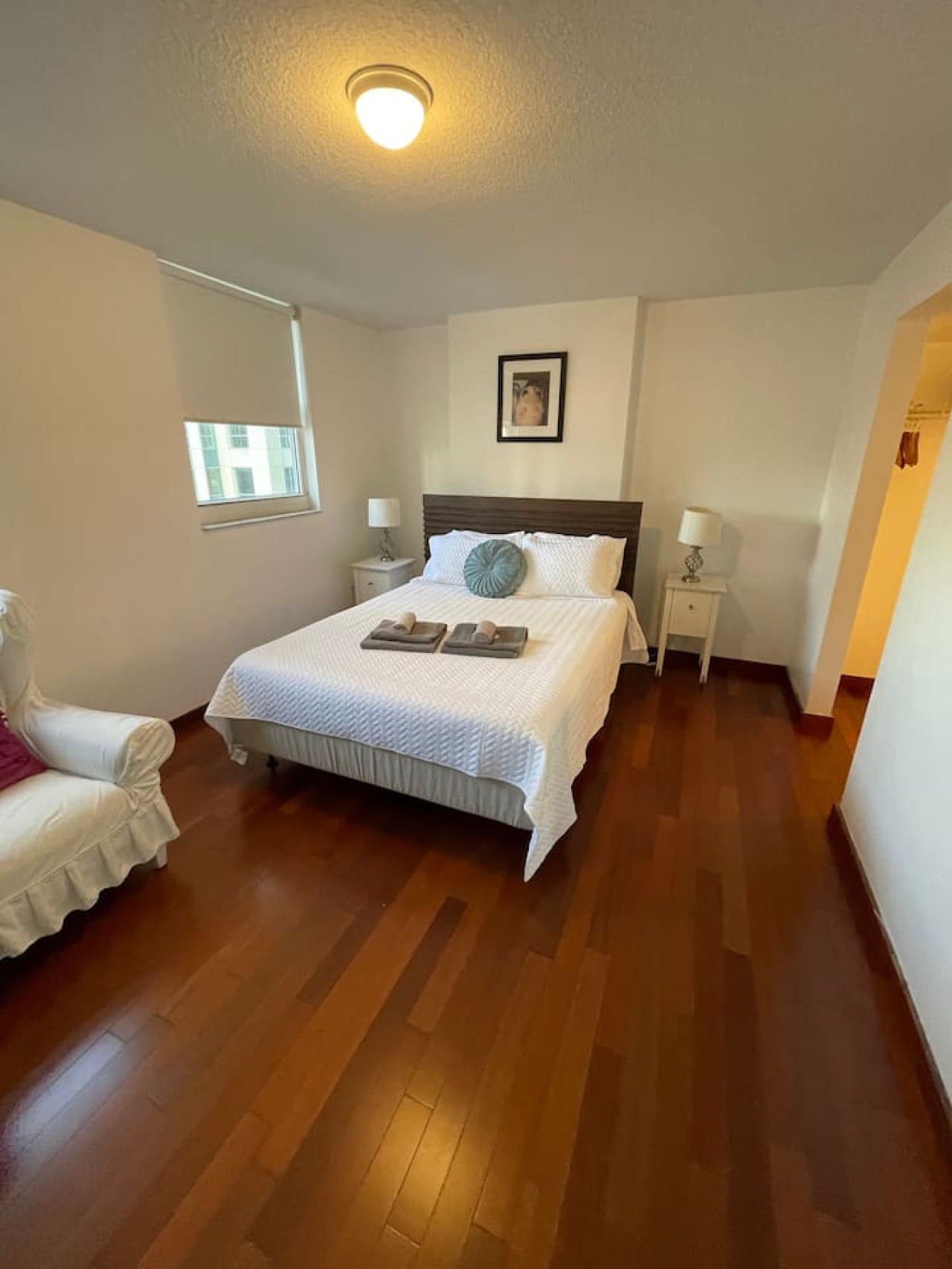 sunset-views+gym+downtown-brickell+free-parking/