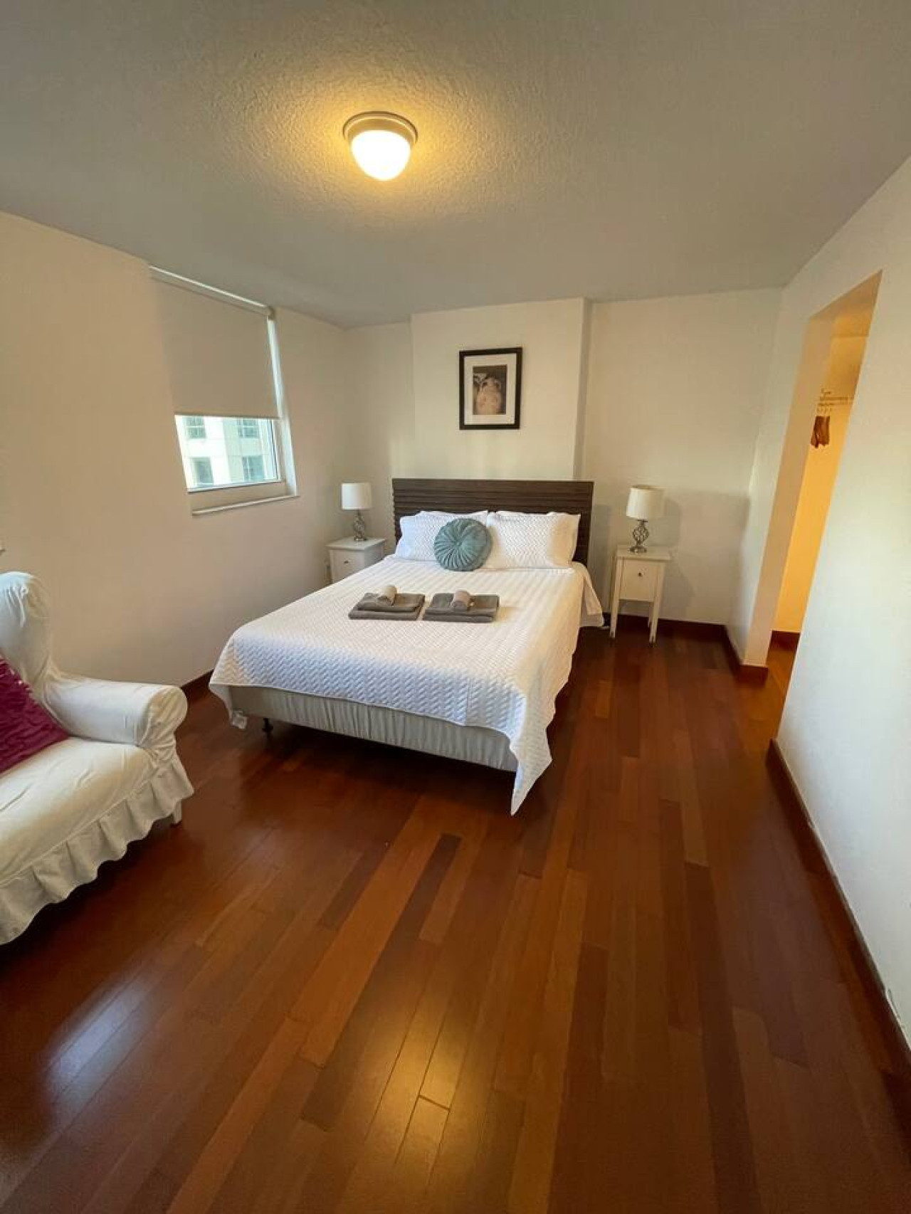 sunset-views+gym+downtown-brickell+free-parking/