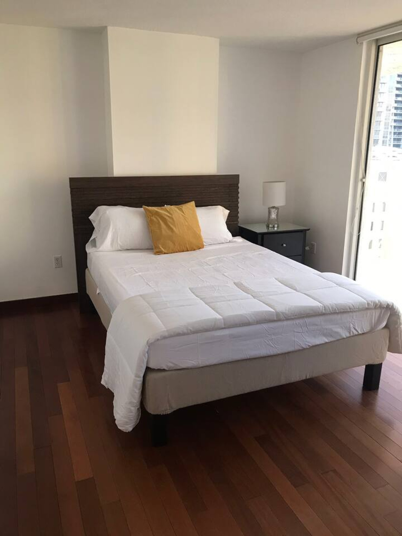 sunset-views+gym+downtown-brickell+free-parking/