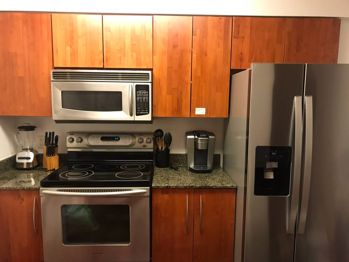 sunset-views+gym+downtown-brickell+free-parking/