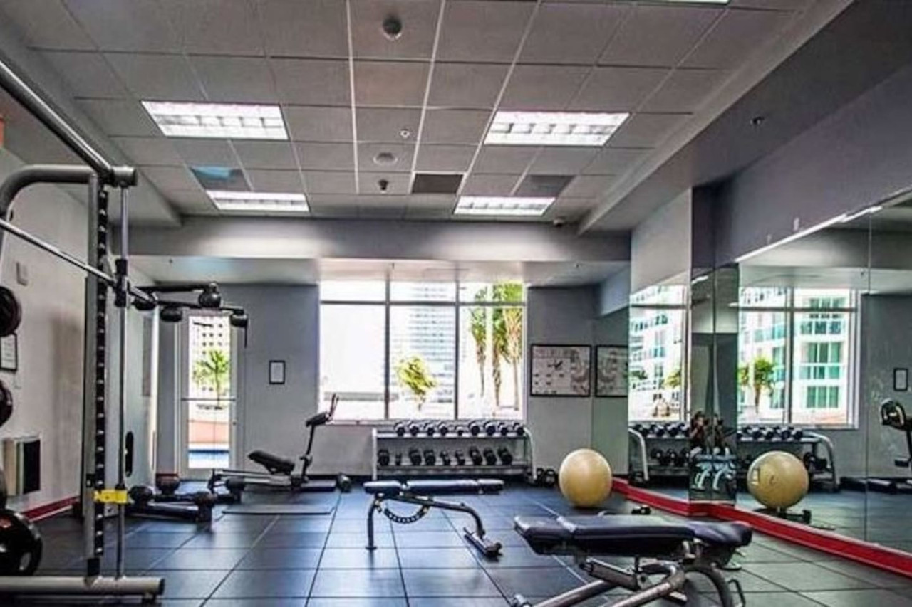 lux-studio+oceanview-+-2-queen-beds+-free-parking/