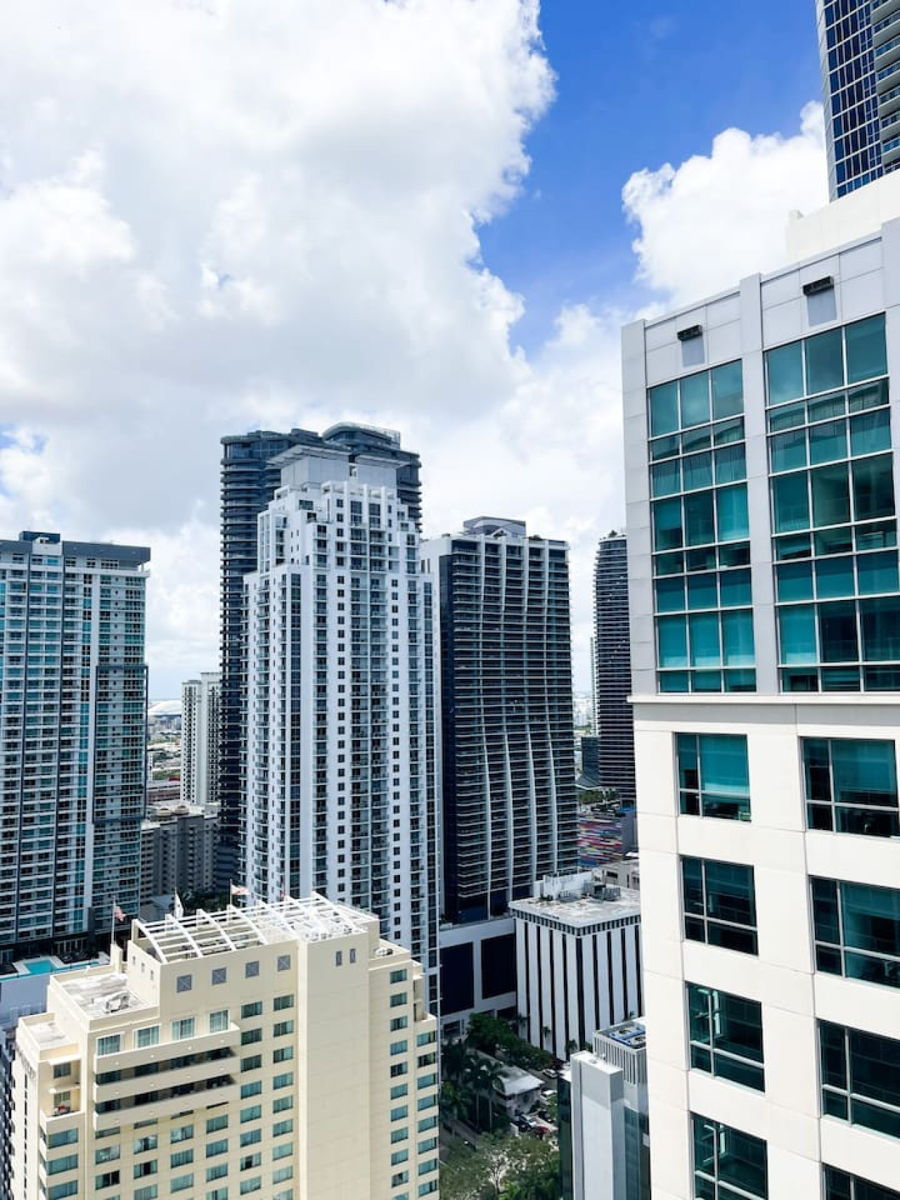 lux-studio+oceanview-+-2-queen-beds+-free-parking/