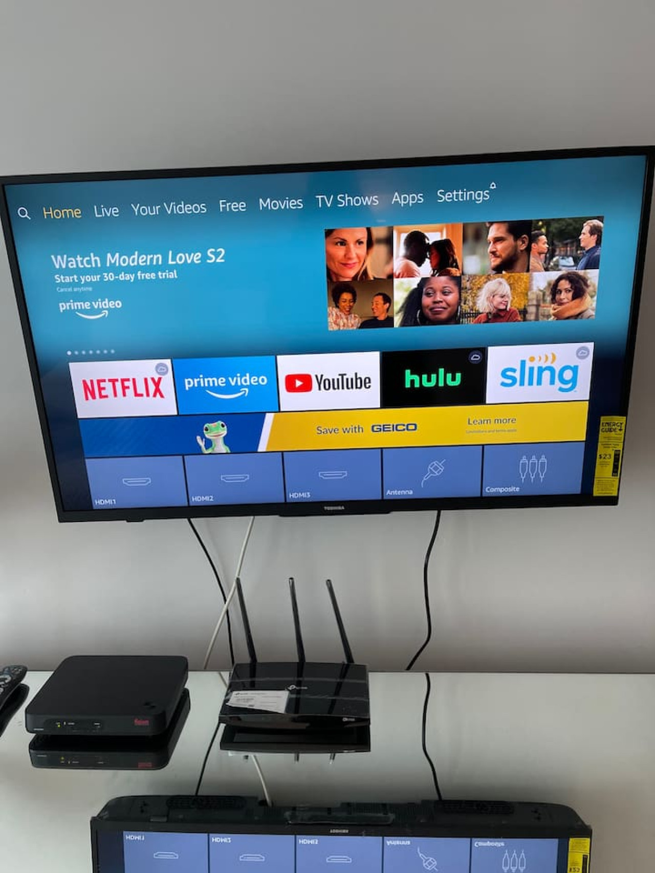 lux-studio+oceanview-+-2-queen-beds+-free-parking/