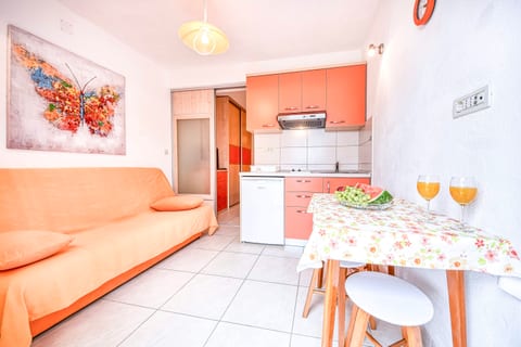 Apartment Ennio - Unit 371879-13